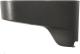 IBQE KVO40013 - TAPA INFERIOR BRAZO ESPEJO IZQ FH2