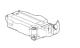 IBQE KDA16004 - DEPOSITO LIMPIA C/MOTOR LF45/55 LF 8-12.14-16.18-19T EURO6
