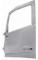 IBQE KVO16051 - PUERTA CABINA IZQ FH4