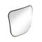 IBQE KSC16031 - CRISTAL PEQUEÑO S4/SR TERM 190X170 DER/IZQ