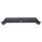 IBQE KRE16020 - SOPORTE SUP INT PARAGOLPES SERIE T E6