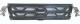 IBQE KRE16022 - SOPORTE TAPA ESCALON FRONTAL SUPERIOR S/LOGO SERIE T E6