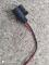 IBQE KVO26002 - ENCHUFE CABLE INTERMITENTE LED VOLVO FH3