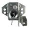 IBQE KIV16030 - CERRADURA METAL CALANDRA SUP STRALIS