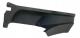 IBQE KVO16080 - PANEL ESTRIBO DER FH4