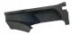 IBQE KVO16081 - PANEL ESTRIBO IZQ FH4