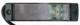 IBQE KIV26003 - PILOTO LED BLANCO