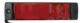 IBQE KIV26005 - PILOTO LED RED