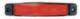 IBQE KIV26006 - PILOTO LED ROJO