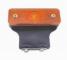 IBQE KIV26014 - PILOTO LED AMBAR