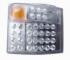 IBQE KLED26056 - PILOTO INTERMITENCIA S4 LED DER