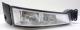 IBQE KVO26060 - FARO NIEBLA DER C/ LUZ CURVA PLATA FH/FM4