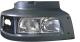 IBQE KRE26016 - FARO DER MIDLUM MANUAL C/PILOTO C/BISEL