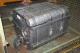 IBQE KDB66012 - CATALIZADOR MCS EURO6 - REUTILIZADO ORIGINAL MERCEDES