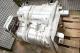 IBQE KDB66013 - CATALIZADOR SCS EURO6 - REUTILIZADO ORIGINAL MERCEDES
