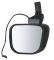 IBQE KSC46002 - GRAN ANGULAR COMPLETO DER S4/SR