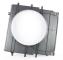 IBQE KDB16169 - CUBIERTA VENTILADOR SPRINTER