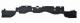 IBQE KIV16227 - PROTECCION ORIGINAL IVECO