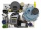 IBQE KVO66160 - BOMBA ADBLUE FH4/FM4 EURO6 3P