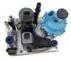 IBQE KVO66161 - BOMBA ADBLUE FM4/FH4 EURO6 4P