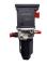 IBQE KDB66160 - BOMBA ADBLUE OM470-471
