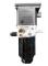 IBQE KDA66160 - BOMBA ADBLUE XF/CF EURO6