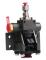 IBQE KIV66105 - DOSIFICADOR ADBLUE BOSCH DENOX 1.0 DNX1/DM/24/6/S 7/16" ROSC