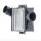 IBQE KDB66007 - INTERCOOLER ORIGINAL MAHLE OM651 NUEVO