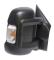 IBQE KFI46000 - ESPEJO DER FIAT DUCATO MANUAL