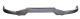 IBQE KRE16266 - BIGOTERA SUPERIOR CALANDRA SERIE T EVO